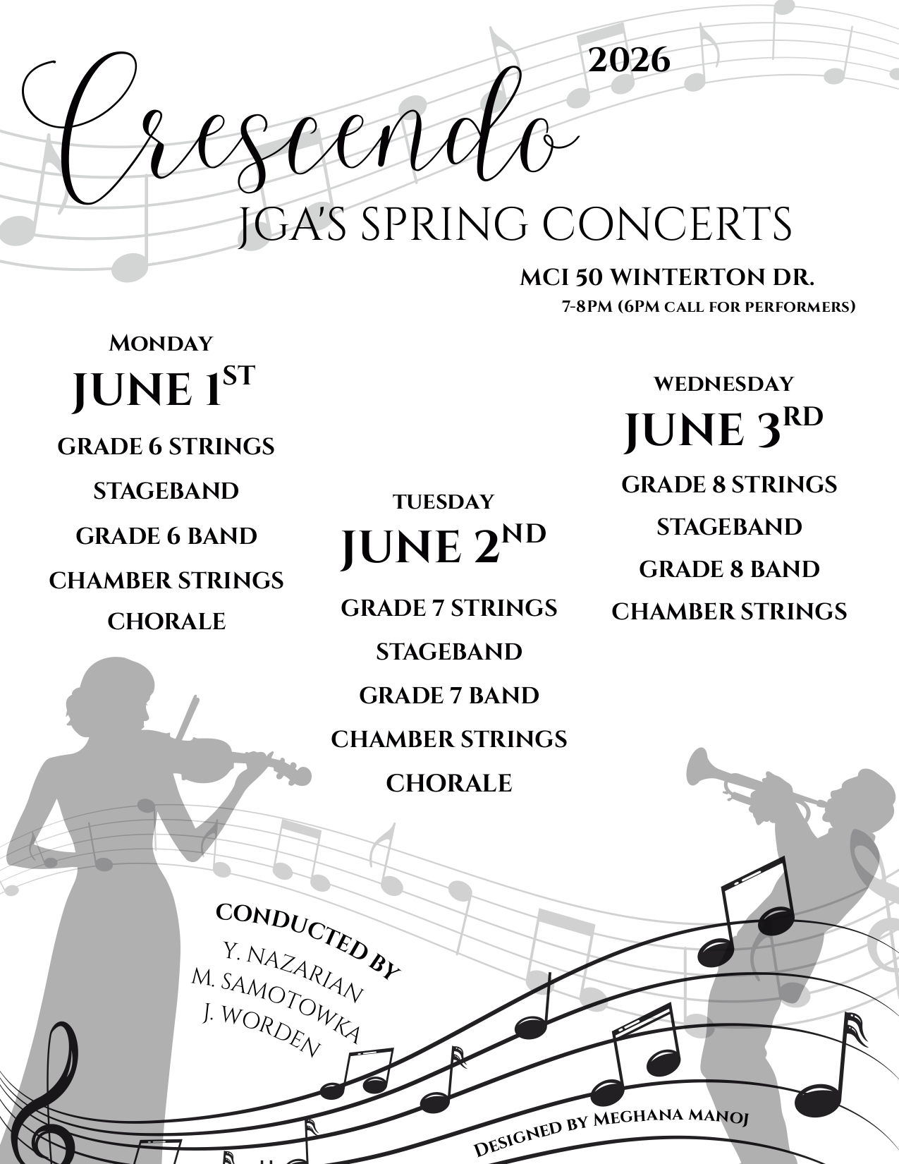 CRESCENDO POSTER (Document) (2)_page-0001